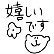 010