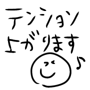 011