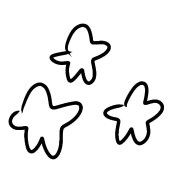 013