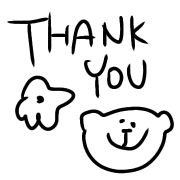 015