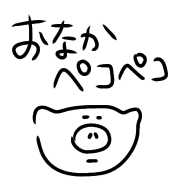 017