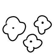 020