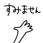 021