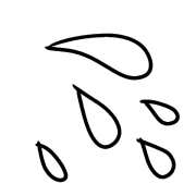 023