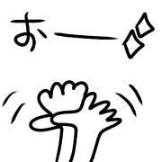 031