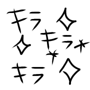032