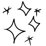 033