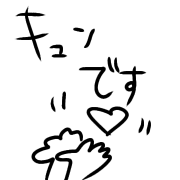034