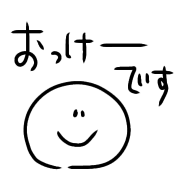 035