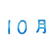 018