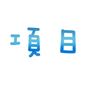 031