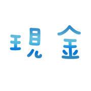 033