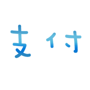 035