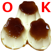 003