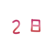 002