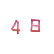 004