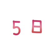 005