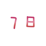 007