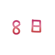 008