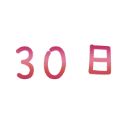 030