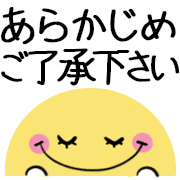 004