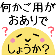 005