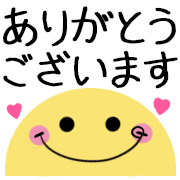 008