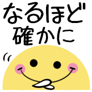 011