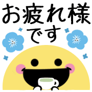 013