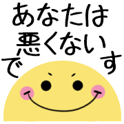 020