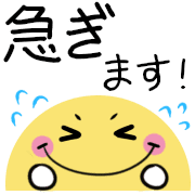 021