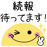 022