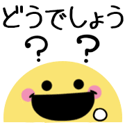 023