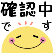 024