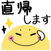 029