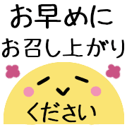 031