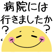 035
