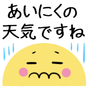 036