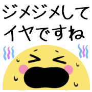 037