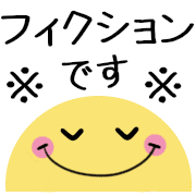 039