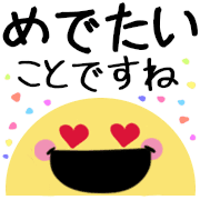 040
