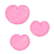 002
