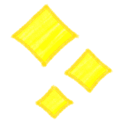 011