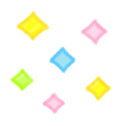 018