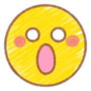 021