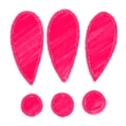022