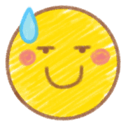 024