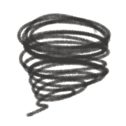 025
