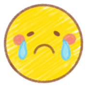 027