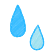 029